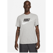 Nike - NIKE SPORTSWEAR MEN'S T-SHIRT